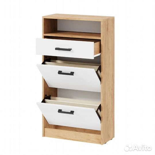 Тумба для обуви