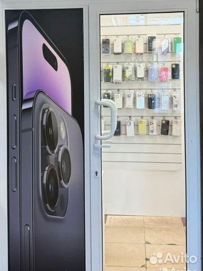 Наушники Samsung AKG type- C проводные, новые