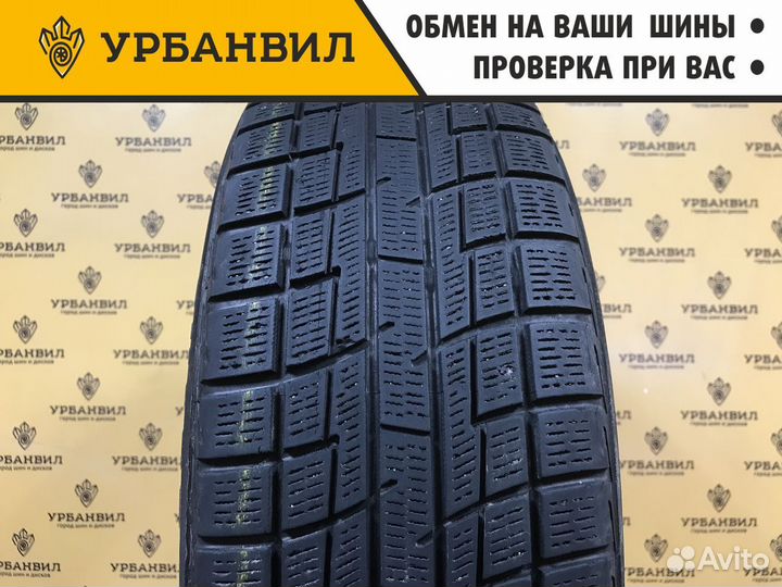 Yokohama Ice Guard IG30 195/65 R15 91Q