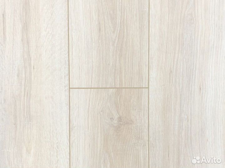 Ламинат Kastamonu (Кастамону) Дуб Самоа