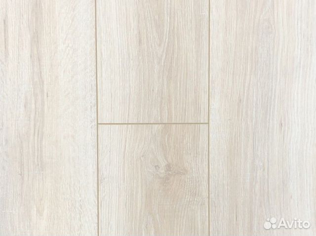 Ламинат Kastamonu (Кастамону) Дуб Самоа