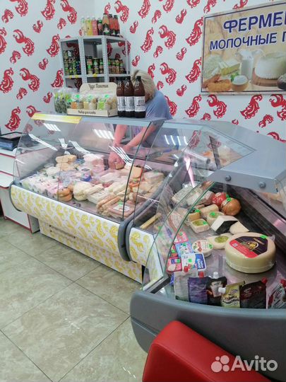 Субарендный бизнес