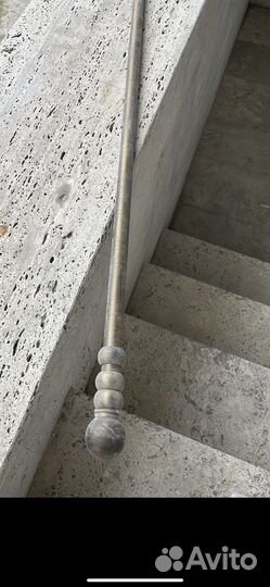 Карниз потолочный