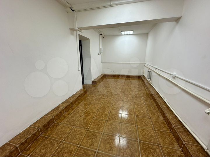 Свободного назначения, 230 м²