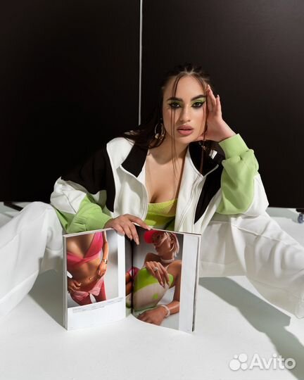 Фотограф Тула