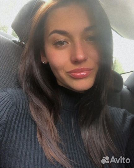 Косметолог - эстетист, бровист, ламимейкер