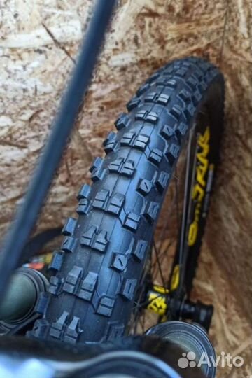Покрышки Kenda 26' Новые