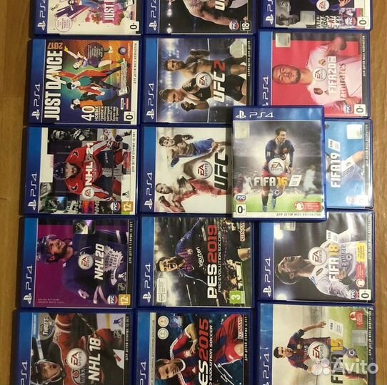 Игра для приставки Atomic Heart Metro GTA PS4