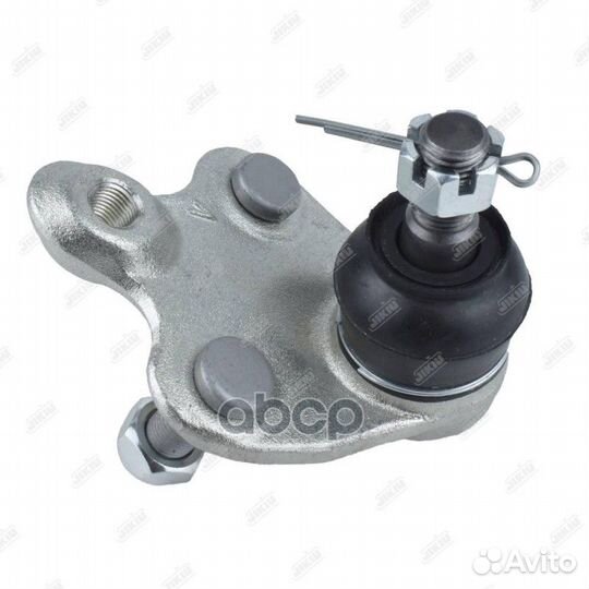 Опора шаровая toyota Avensis