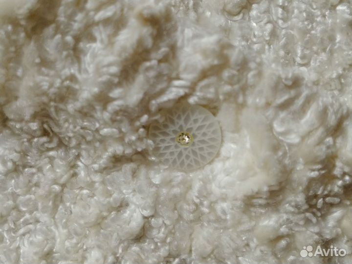 Кардиган женский 46 размер