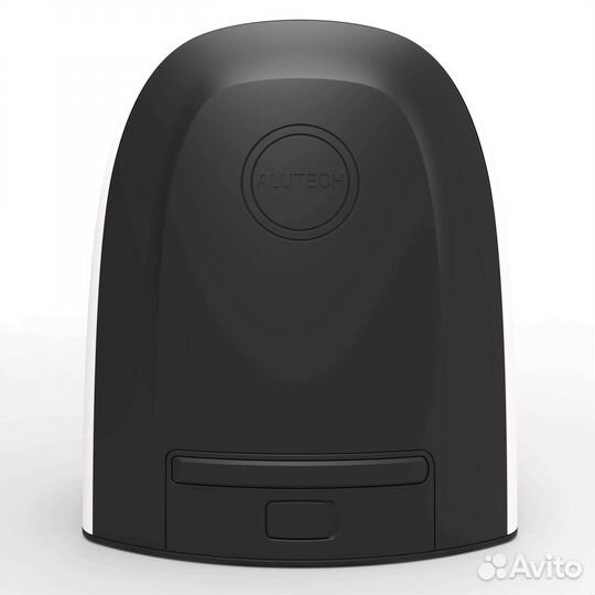 Привод для откатных ворот Alutech Roteo RTO2000mkit + беспроводные фотоэлементы lmlb