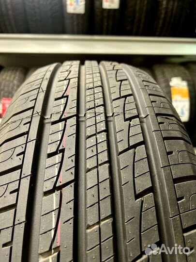 iLink PowerCity 79 225/60 R18 87T