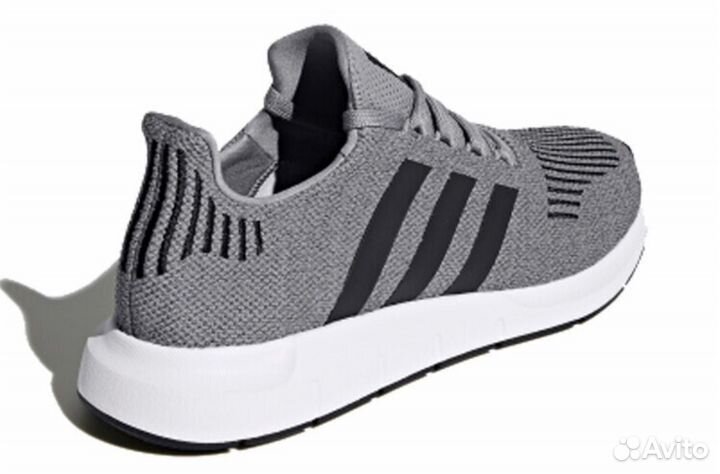 Adidas Swift Run 41 размер