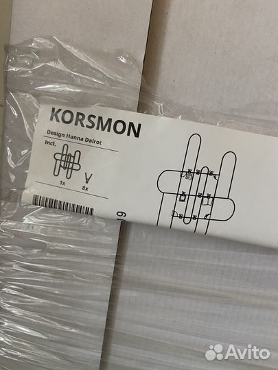 Держатель для фото икея IKEA