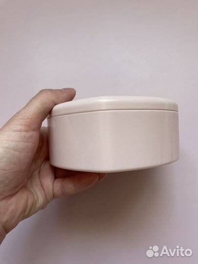 Шкатулка Snoopy(из Японии) оригинал