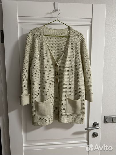 Кардиганы/кофта