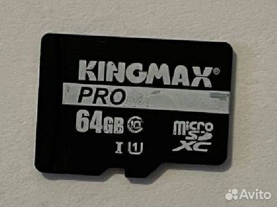 Планшет PocketBook surfpad 3 (10,1