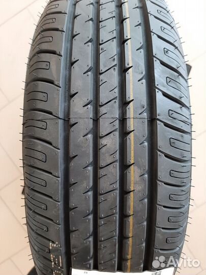 Armstrong Blu-Trac PC 175/65 R14 82