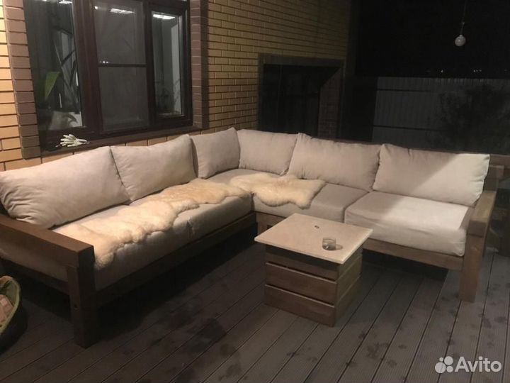 Пошив чехлов на мебель, подушки. Пошив покрывал