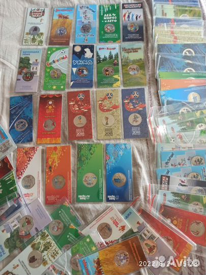 Советская мультипликация