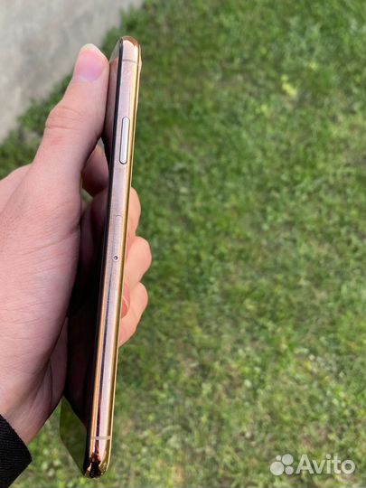 iPhone 11 Pro Max, 64 ГБ