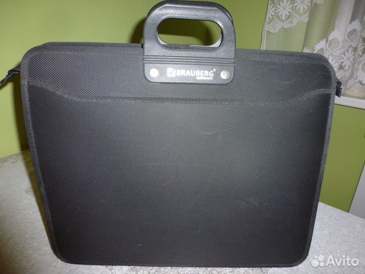 Художественные папки