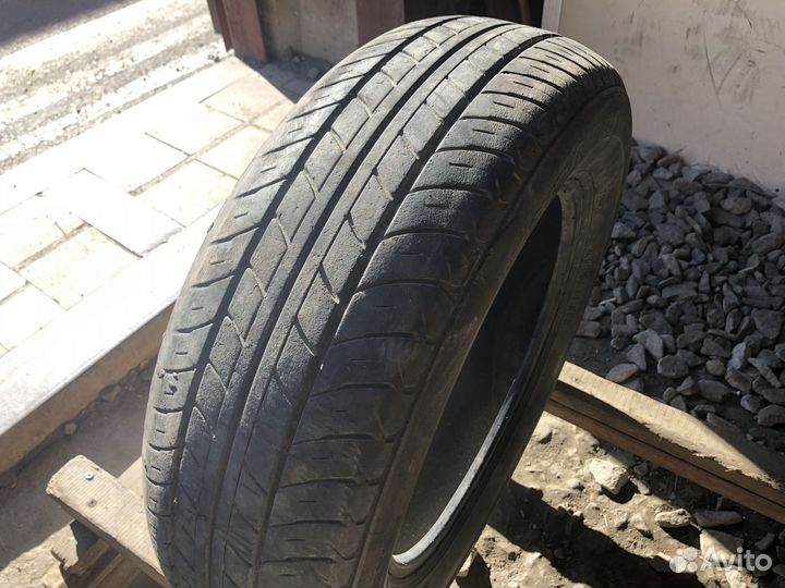 Toyo NP01 185/65 R14