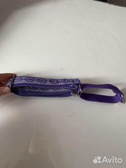 Ошейники для собак