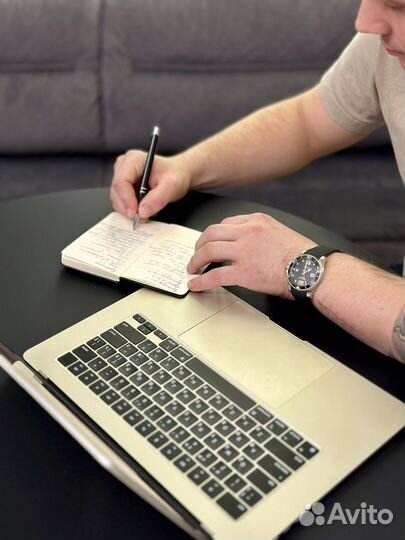 Авитолог, Услуги Авитолога, Продвижение Авито