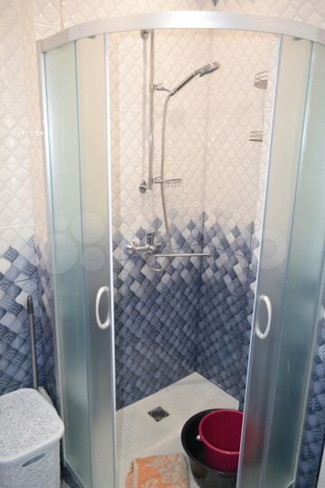 Квартира-студия, 30 м², 2/9 эт.