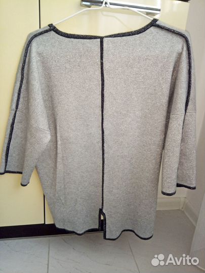 Кофты женские