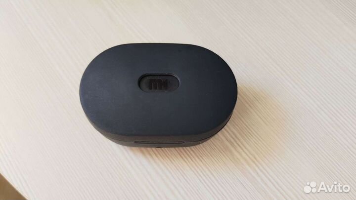 Xiaomi Earbuds Basic