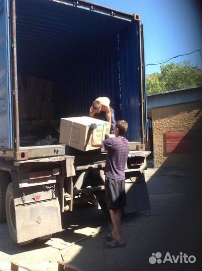 Грузчики, разнорабочие,. Свой транспорт