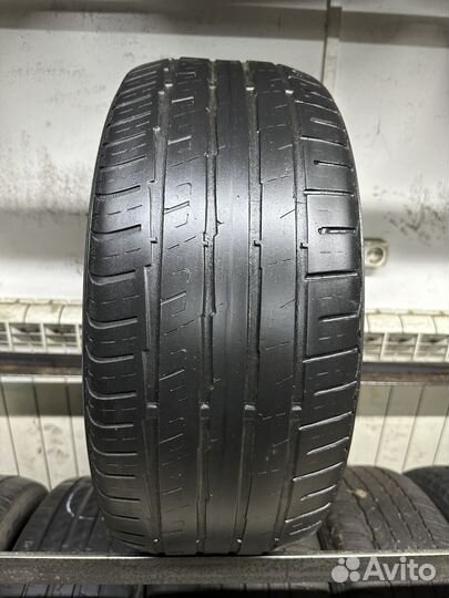 General Tire Altimax Sport 225/50 R17 94T