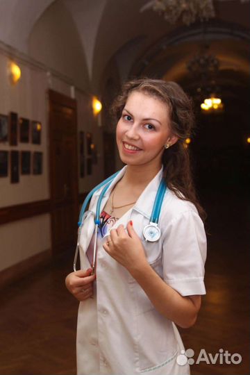 Консультант по грудному вскармливанию, неонатолог