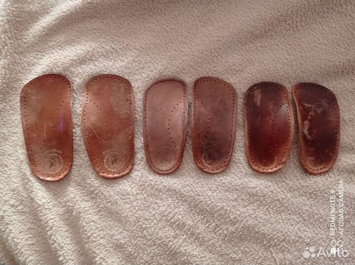 Полустельки бесплатно