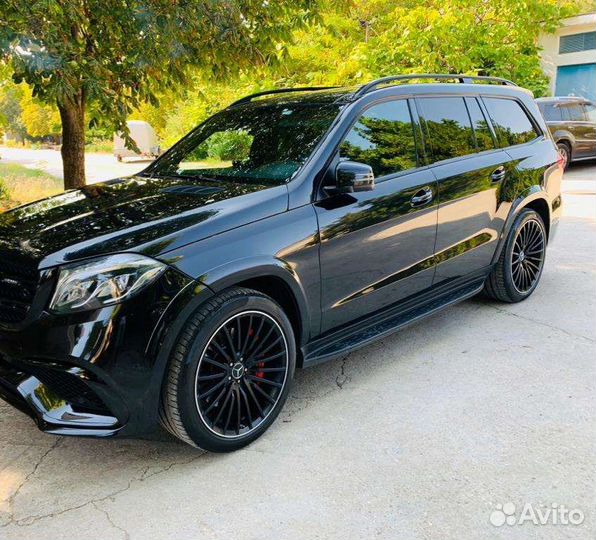 Выкуп автомобилей Битых и Целых