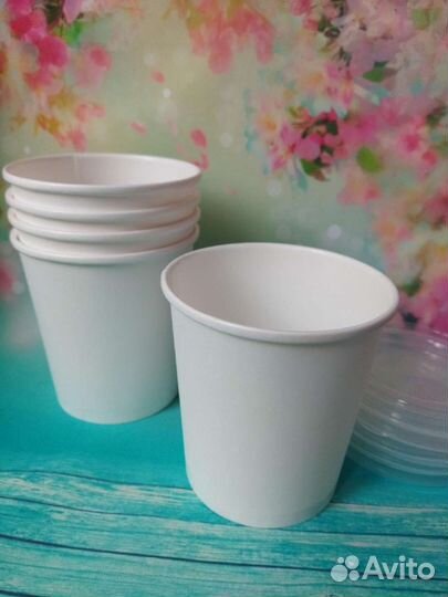 Корзинки, супницы