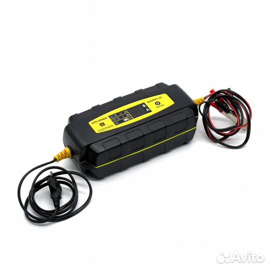 Зарядное устройство Вымпел-23