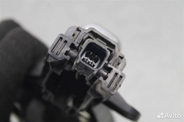 Ручка двери передней наружная левая Volvo XC90 2