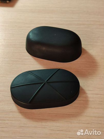 Чехол для наушников xiaomi airdots