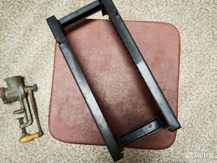 Держатель для CD дисков