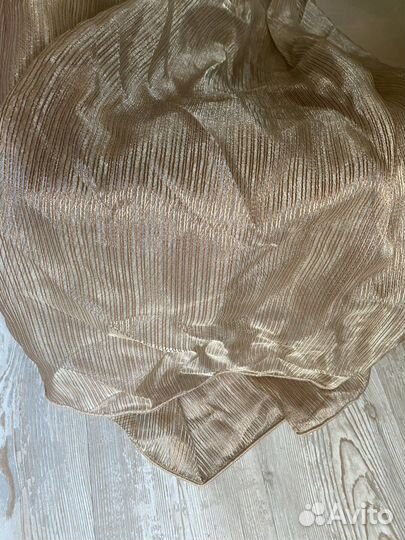 Шторы тюль занавески 280 см