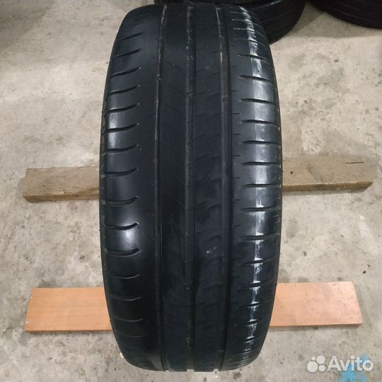 Michelin Energy Saver 215/55 R16 93V