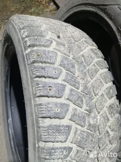 Kumho 946S 205/55 R16