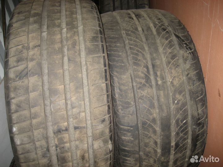 Шины диски и колеса на 18 бмв