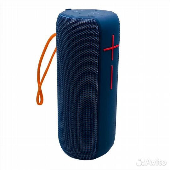 Портативная колонка hopestar P14PRO