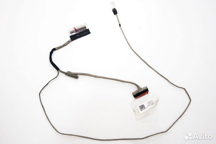 Шлейф матрицы HQ21310319000 для Acer Aspire 3 A315