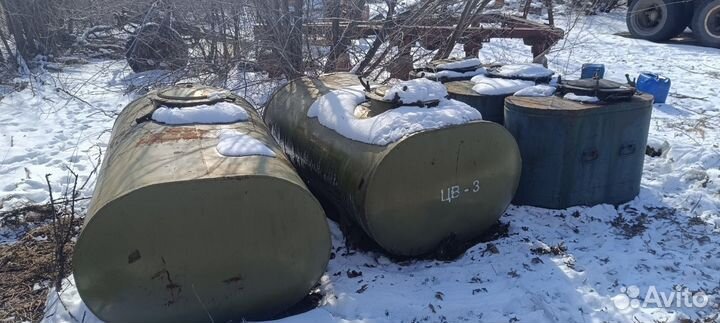 Дождевальная машина, 2015