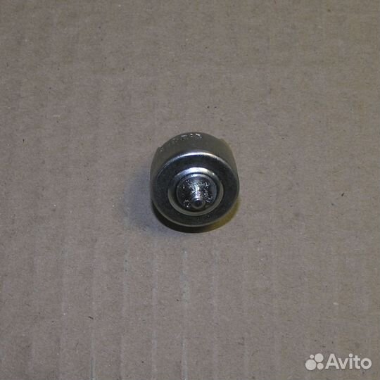 Датчик пжд Прамотроник Термопредохра (Прамотроник)